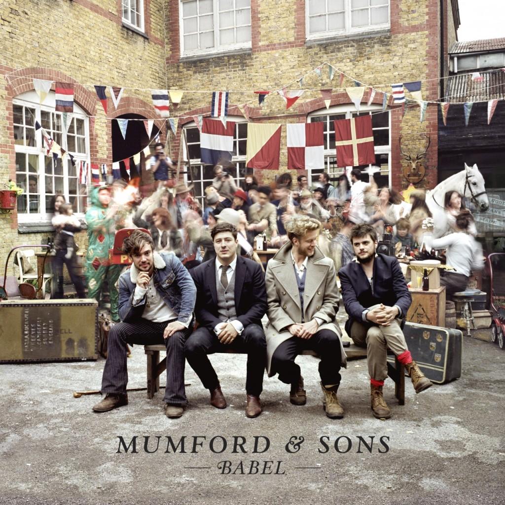 Mumford+and+Sons+-+Babel