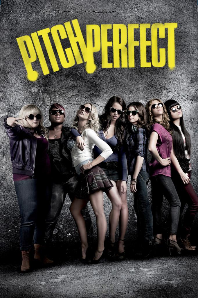 Pitch+Perfect%3A+The+Next+Mean+Girls