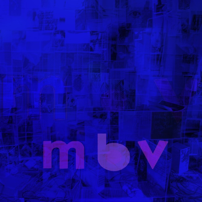 My+Bloody+Valentine+-+mbv