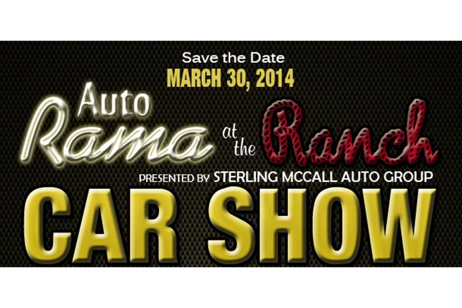 Autorama+at+the+Ranch