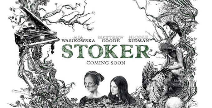 Stoker