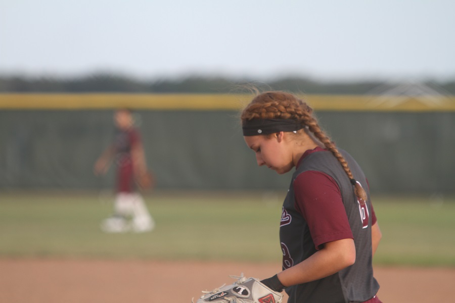 Alyssa Curts (2)