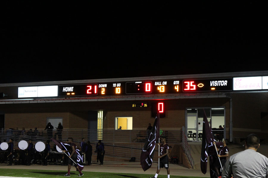 Final+score+of+the+night+GHRS-35+Morton+Ranch-21