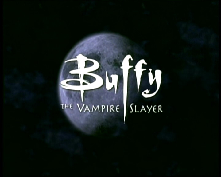 TV+Show+Review%3A+Buffy+the+Vampire+Slayer