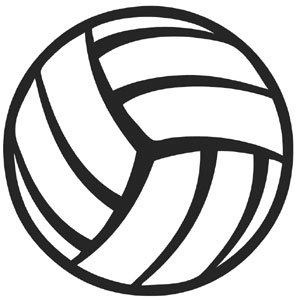 volleyball__02800.1405406925.300.300