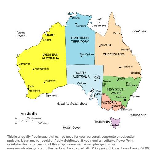 http://www.freeusandworldmaps.com/html/Countries/Asia%20Countries/AustraliaPrint.html