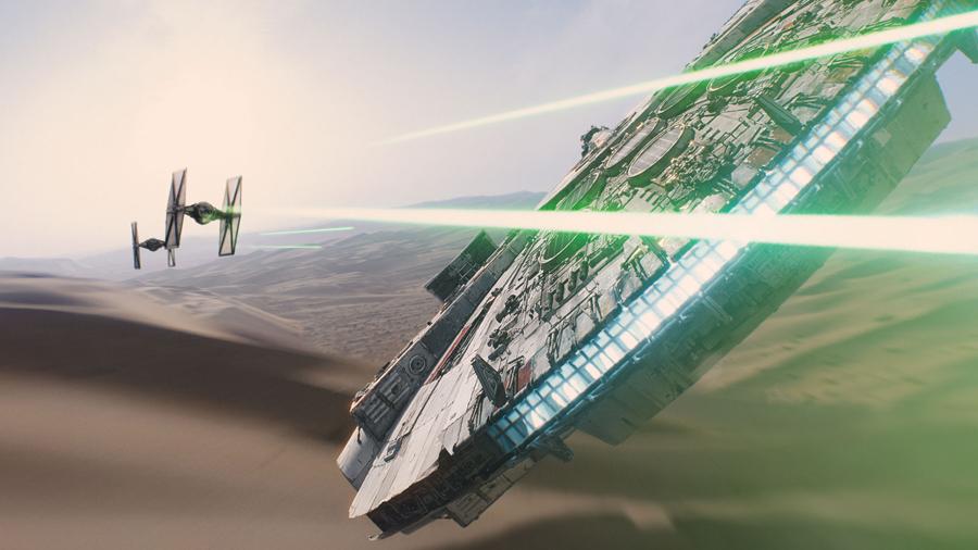 http://www.starwars.com/films/star-wars-episode-vii-the-force-awakens