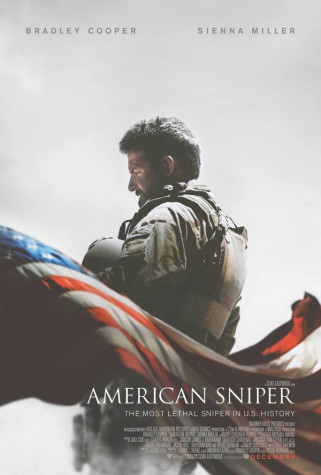 American Sniper: Something to think about