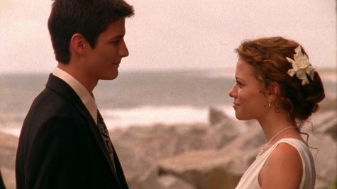 naley