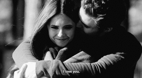 stefan&elena