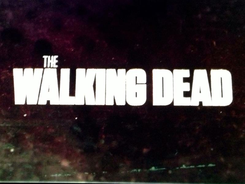 The+Walking+Dead+Mid-Season+Premiere