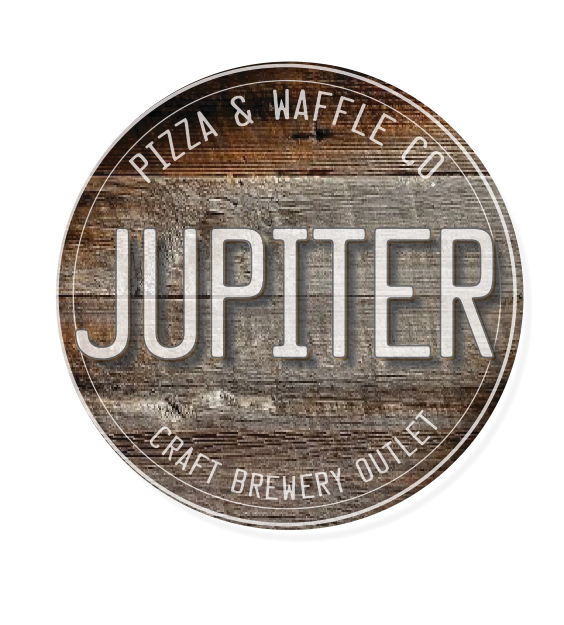 Restaurant Review: Jupiter Pizza & Waffle Co