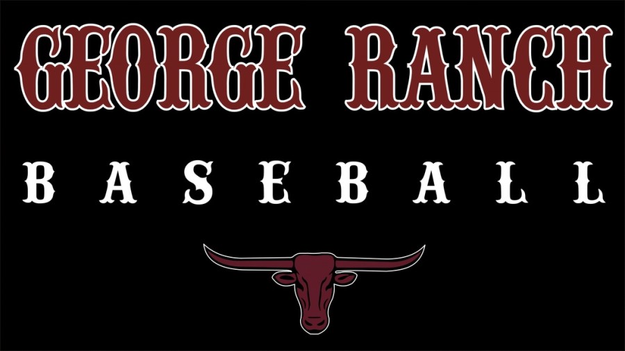 Longhorns Edge Past Santa Fe