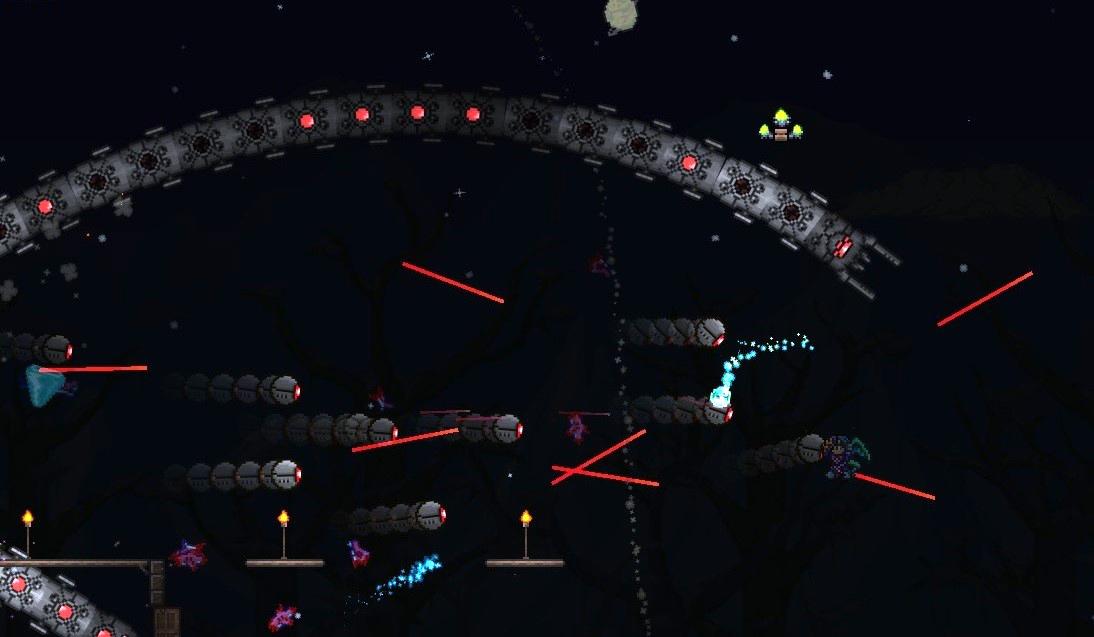 terraria2