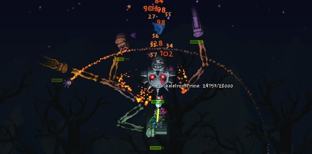 terraria3