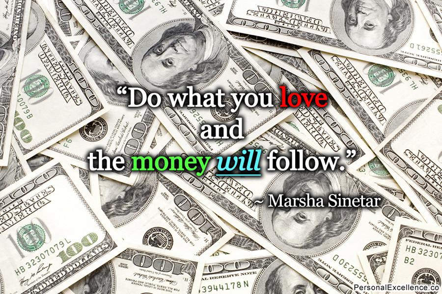 Money+vs.+Passion