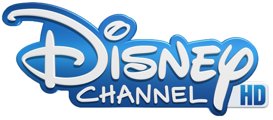 Disney_Channel_2014_HD
