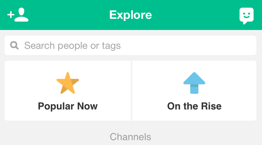 Vine+Trends+of+the+2014-+2015+School+Year