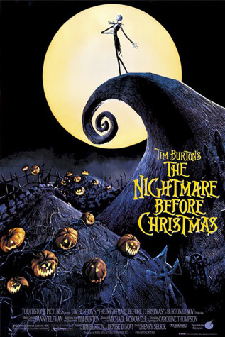 Nightmarebeforechristmasjpg