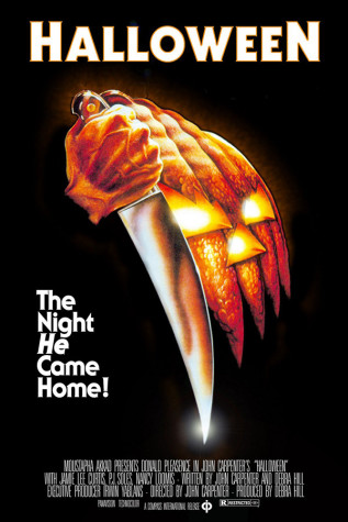 halloween_1_poster_01