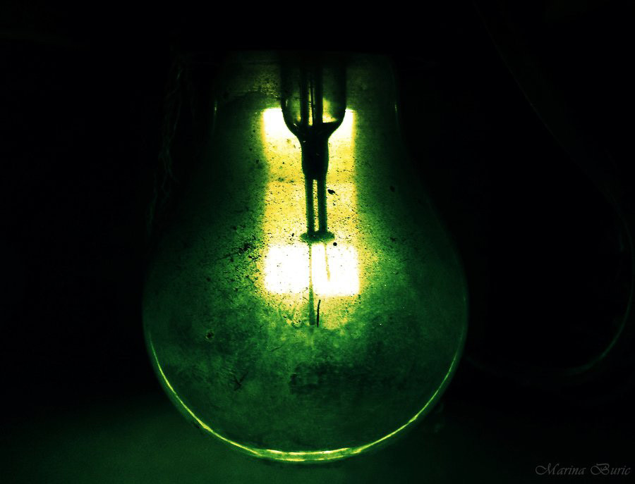 green_light_by_lady_deliah-d5dfbtp