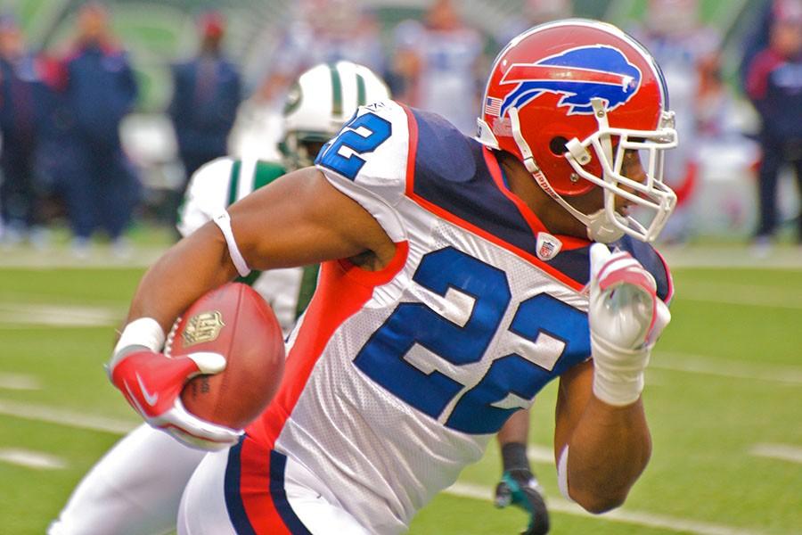 Fred_Jackson final pic