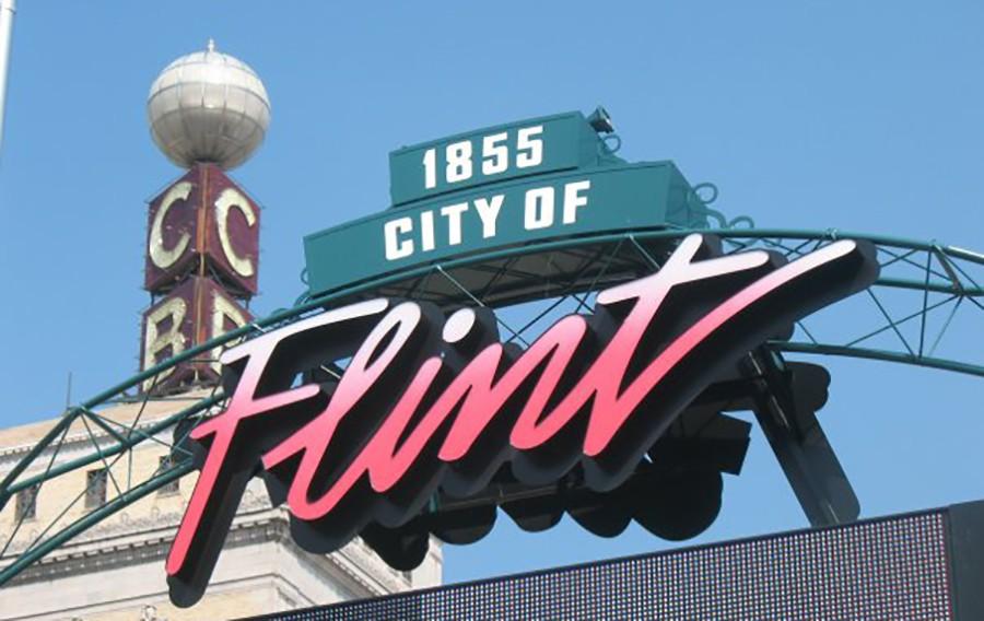Flint+Michigan+and+Citizens+Bank+Weather+Ball