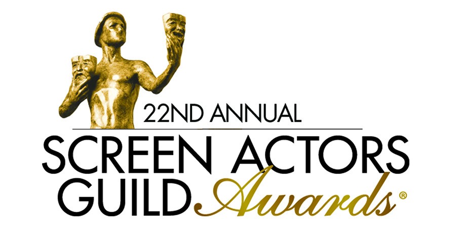 Recap: Screen Actors Guild Awards | January 2016