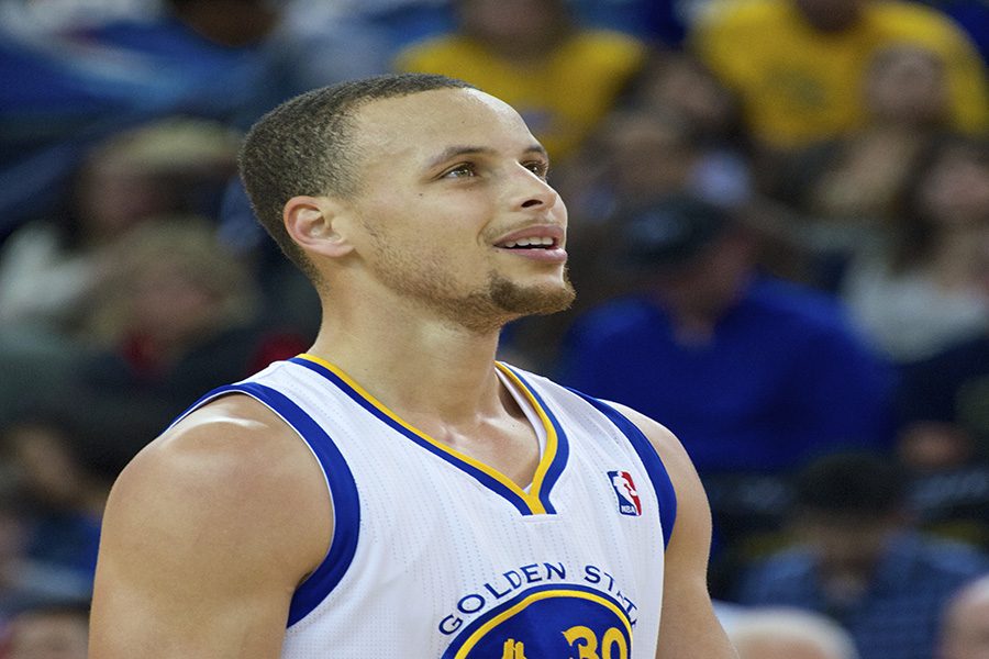 https%3A%2F%2Fcommons.wikimedia.org%2Fwiki%2FFile%3AStephen_Curry_close_up.jpg