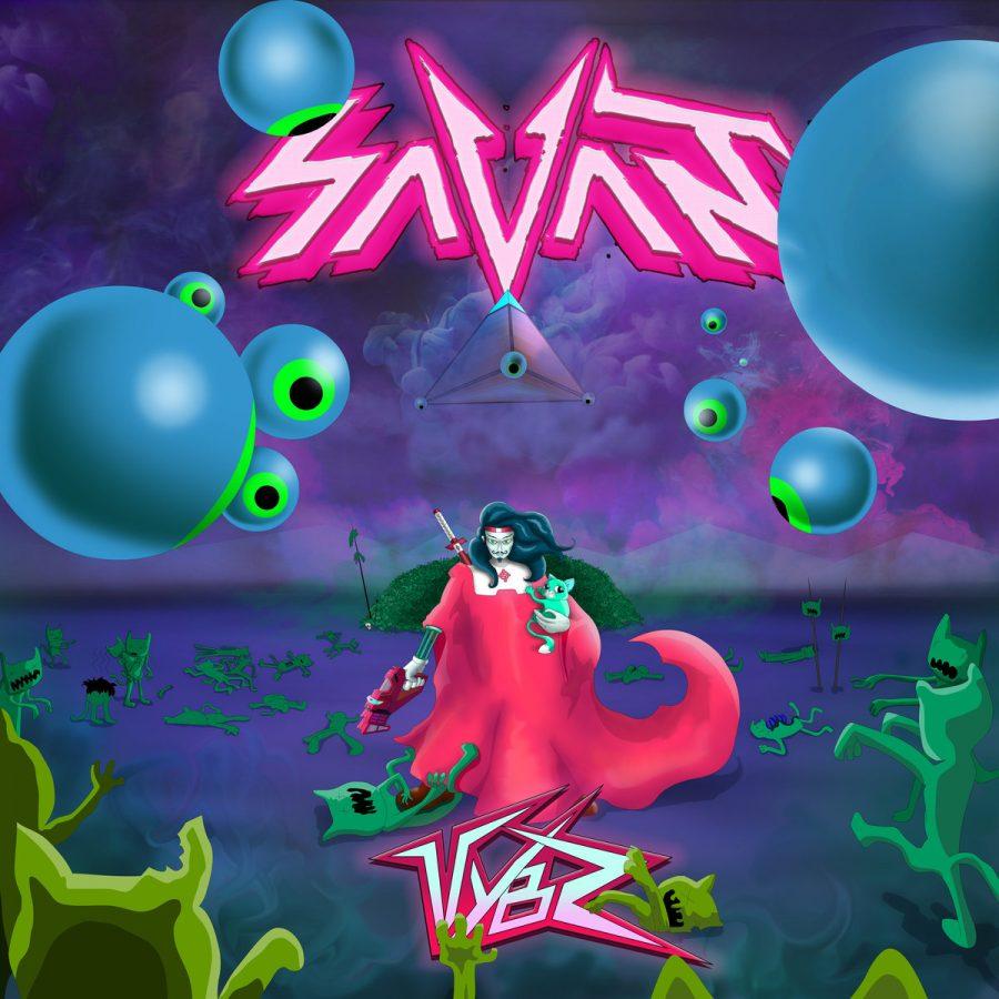 %28Savant-Vybz%2C+Aleksander+Vinter%29