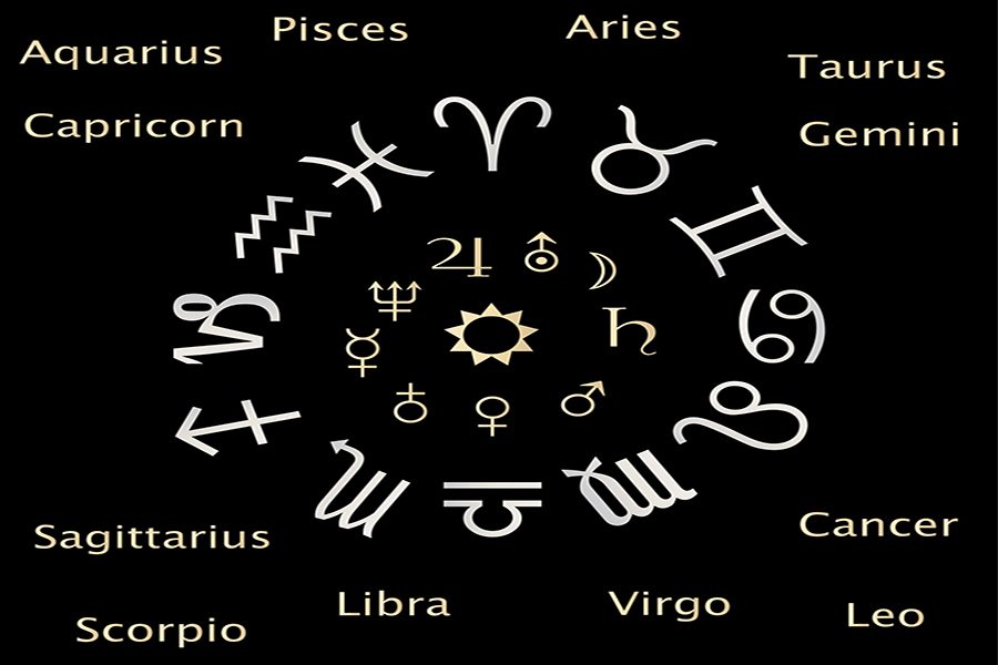 astrologychart