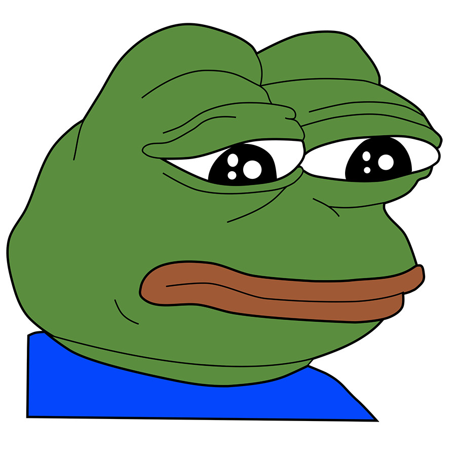 Meme is defined as,