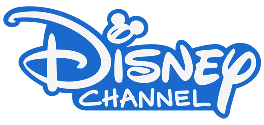 The Old Disney