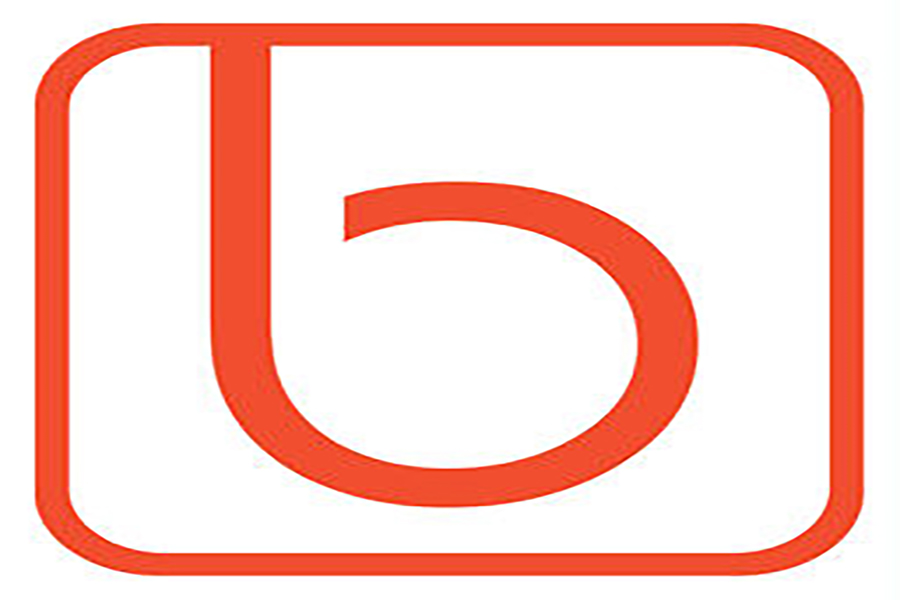 The Bambino logo