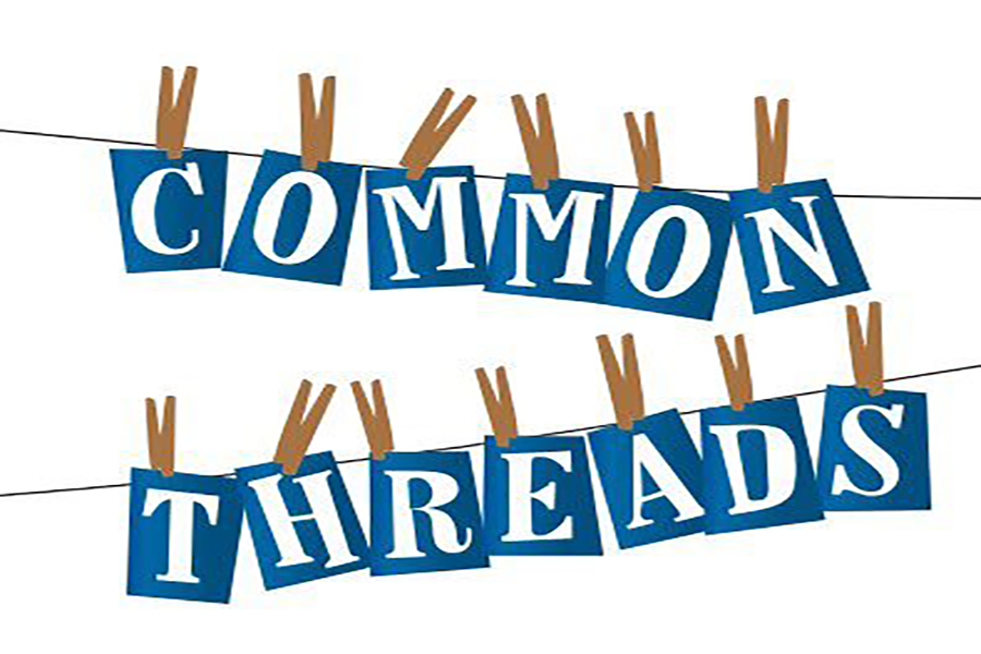 Common+Threads+helping+the+common+man