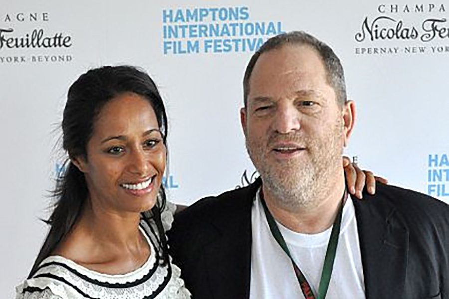 https%3A%2F%2Fcommons.wikimedia.org%2Fwiki%2FFile%3ARula_Jabreal_%2526_Harvey_Weinstein.jpg