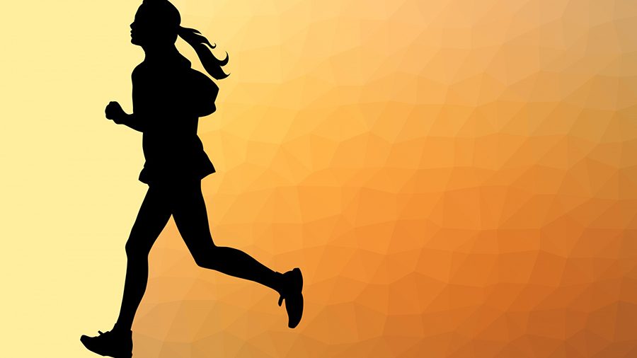 geometric-woman-runner.online