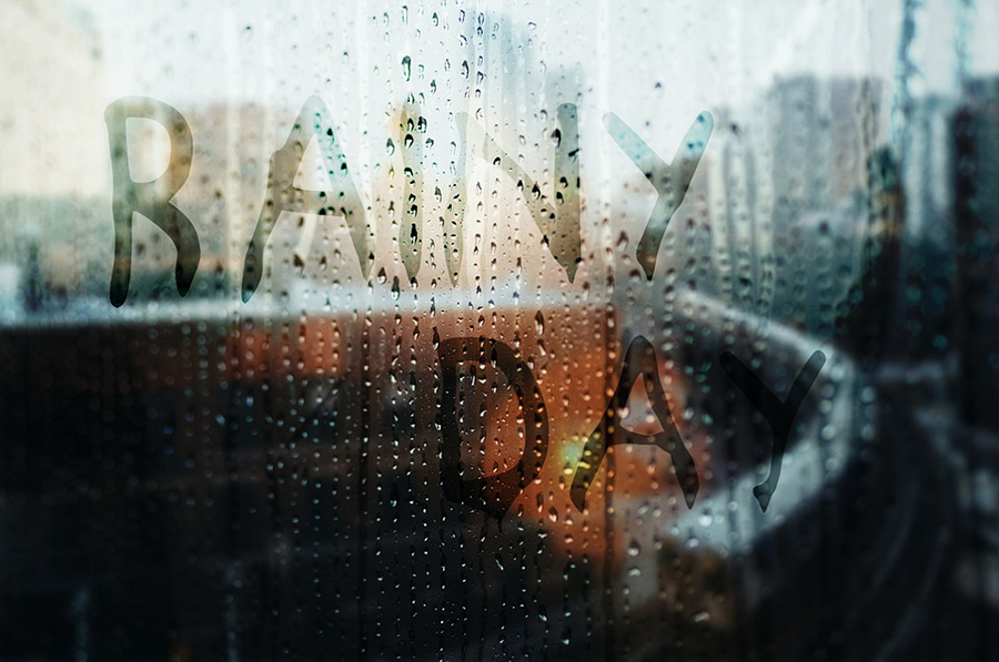 Rainy+Days+Playlist%3A+The+Calm+and+the+Storm