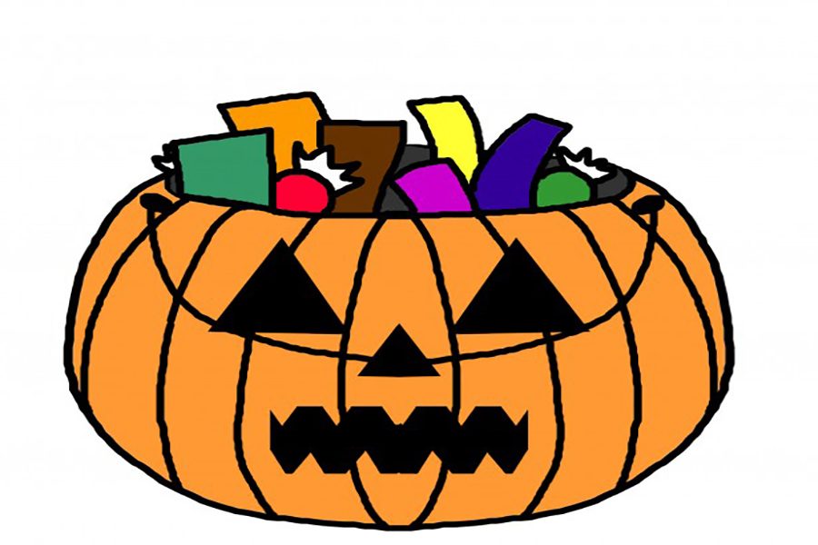 http://www.publicdomainpictures.net/view-image.php?image=56295