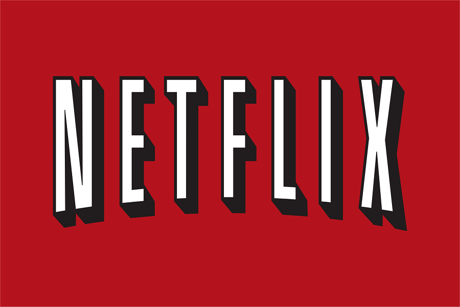Must-see Movies on Netflix