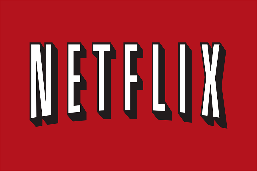 Netflix_logoresize.svg