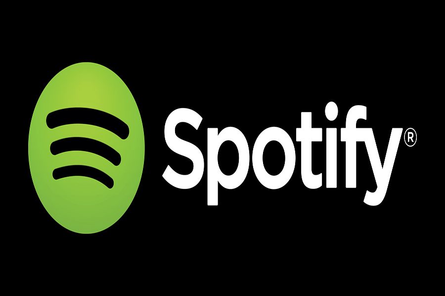 Spotify_logo_horizontal_risizeblack