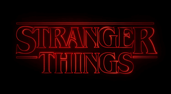 The new season of Netflixs hit show Stranger Things is out now.