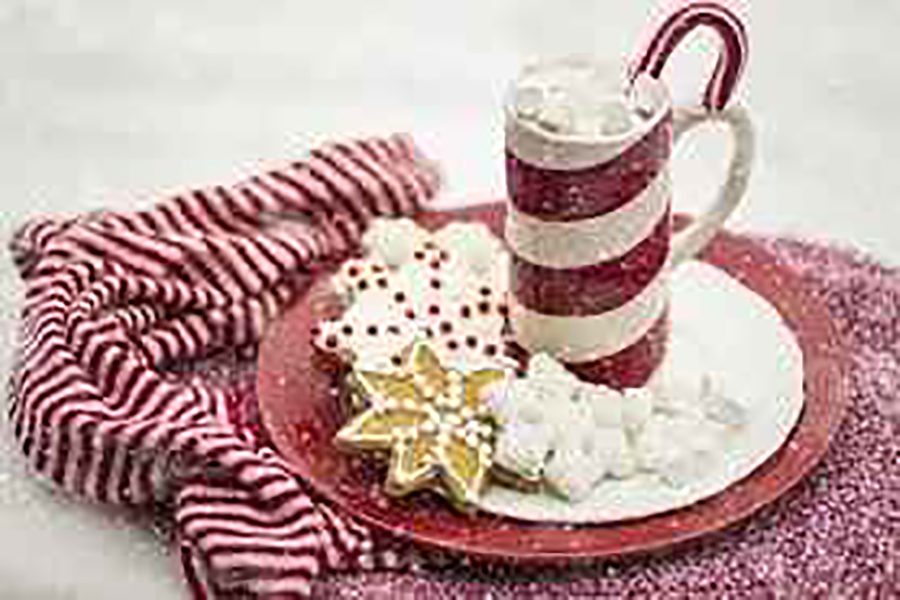 https://pixabay.com/en/candy-cane-hot-chocolate-cocoa-1908024/ 