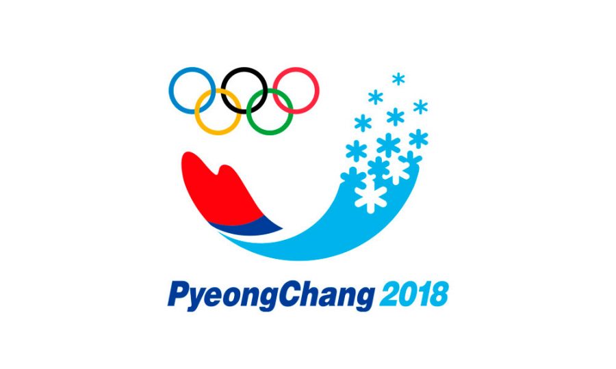 Russia Banned from 2018 Peyongchang Winter Olympics