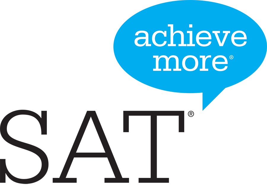 How to: Get a Good Score on the SAT