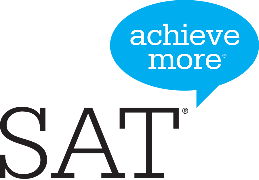 How+to%3A+Get+a+Good+Score+on+the+SAT