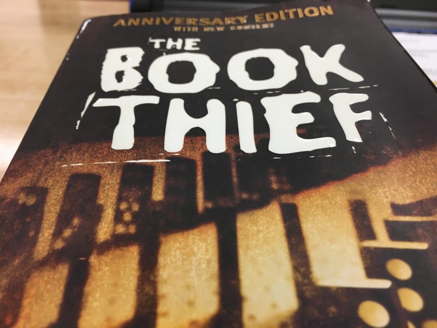 The+Book+Thief