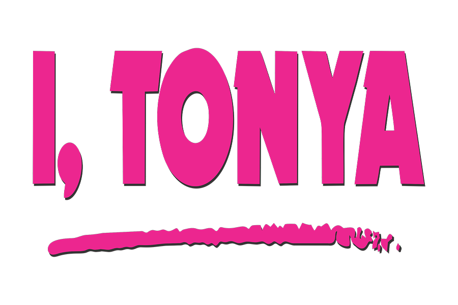 I, Tonya Movie Review