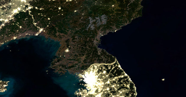 http://thepoliticalbouillon.com/en/bang-zoom-is-north-korea-going-to-the-moon/